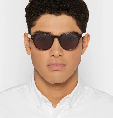 tom ford palmer sunglasses